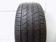 BRIDGESTONE TURANZA ER30_255/55 R18_F-VAT