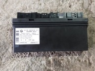 Moduł Sterownik komfortu Bmw E60 E63 6974310