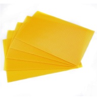 Węza pszczela 335 x 155 mm 1 kg Wielkopolska