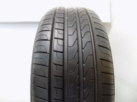 PIRELLI CINTURATO P7_225/50R18_RSC_JAK NOWA