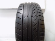 DUNLOP SP SPORT MAXX TT_235/55 R17_F-VAT