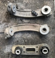 Wahacz przód Renault Laguna II oryginal stan bdb wahacze 1.9 DCI