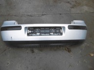 VW GOLF 4 IV zderzak tył