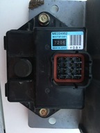 MODUŁ STEROWNIK CANTER FUSO EURO4 ME224952