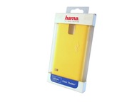 HAMA POKROWIEC COVER CASE SAMSUNG GALAXY S5 (143)
