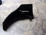 RENAULT MODUS CLIO 3 CHLAPACZ LEWY TYŁ