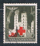 GG 55 KAS.Z DOPŁATĄ NA CZEROWY KRZYŻ