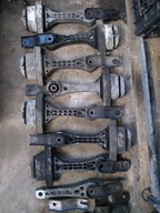 LACZNIK PODUSZKA DOLNA SILNIKA SKRZYNI VW GOLF IV