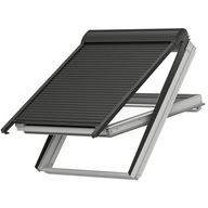 Roleta zewnętrzna VELUX SHL FK06 66x118cm GZL GGL GGU GHL GHU GPL Wrocław