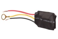 Ściemniacz dotykowy 230V 60W Sensor, Włącznik