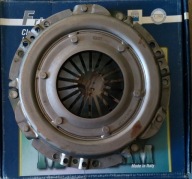 Docisk sprzęgła Fiat Punto/CinquecentoSporting/Uno