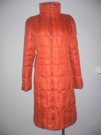 FRIEDA&FRED NEW YORK 60% PUCH 40% PIERZE 40 42