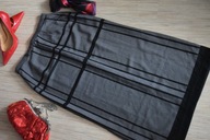 SPÓDNICA ELEGANCKA DŁUGA_36