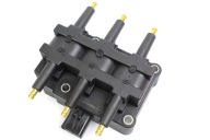 CEWKA ZAPŁONOWA DODGE CARAVAN 2000- 3.3 3.8 AWD