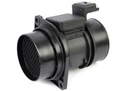 PRZEPŁYWOMIERZ RENAULT MASTER II 1.9 2 2.2 2.5 DCI