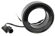 CEWKA KLIMATYZACJI KIA MAGENTIS OPIRUS OPTIMA