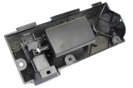 KLAMKA ZAMEK RĄCZKA SCHOWKA FORD MONDEO MK3 00-07