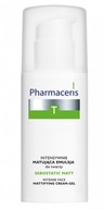 Krem złuszczający do twarzy Pharmaceris 0 SPF na noc 50 ml