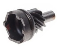 SKUTER PIAGGIO ZIP 4T 50cm KOŁO ROZRUSZNIKA 9z