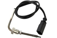 CZUJNIK TEMPERATURY SPALIN AUDI A6 C6 A8 2.7 3.0