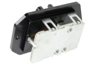 REZYSTOR OPORNIK DMUCHAWY TOYOTA MATRIX 2002-