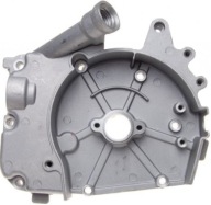 SZCZĘKI SPRZĘGŁA DO SKUTERA 4T GY6-50 139QMB