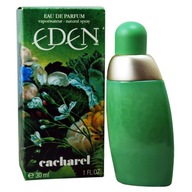 Cacharel Eden 30 ml woda perfumowana kobieta EDP