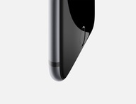 Smartfon Apple iPhone 6 1 GB / 16 GB 4G (LTE) szary
