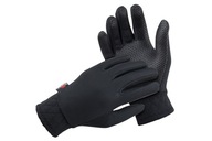 Zimné rukavice START Vancouver - čierne XL