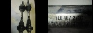 Полуось полуоси vw touareg 7p0 2,5tdi 7l0407271c фото, цена