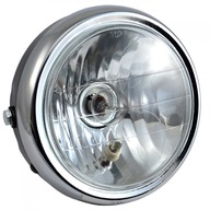Amazon | LEDメーター球 2個セット プロジェクター 青 スーパー