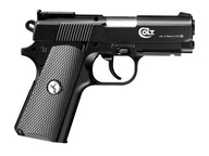 Umarex Pistolet Colt Defender Kal. 4,46 mm (.177) BB