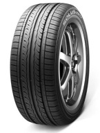 Шины летние kumho solus kh17 205/60r16 92v op178 фото, цена