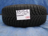 Шина зимняя goodyear ultra grip 195/55/16 87h фото, цена