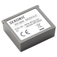 Rádiový modul SEKONIC RT-32 pre L-758/358 Nový