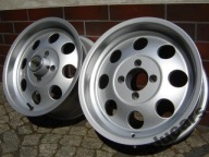 Диск квадроцикл atv utv 7x15 4x110 suzuki honda yamaha фото, цена