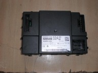 Nissan navara модуль,регулятор фото, цена