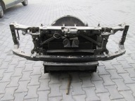 Радиаторы фартук передний land rover discovery 4 3.0d фото, цена