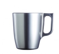 03670 Luminarc Flashly hrnčeky Tea Mug 250ml