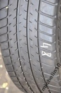 225/40r18 225/40/18 michelin пульт sport n1 1 шт. фото, цена
