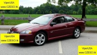 2001 2005 dodge stratus купе подшипник задний фото, цена