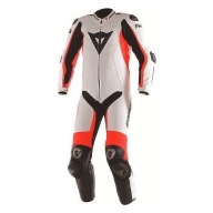 Комбинезон dainese d-air misano perf 46 фото, цена