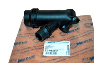Змеевик водный bmw 5 e39 e60 x3x5x6 7 meyle фото, цена