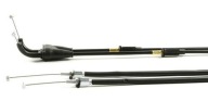 Тросик газа kawasaki kxf 250 11-12 kxf 450 09-12 фото, цена