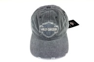 Harley davidson графит hd фото, цена