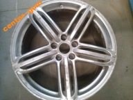 Audi (1 шт.) a3 / tt 9x19 et52 оригинал фото, цена