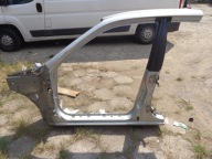 Mazda 323f bj стойка порог стойкой левый четверть фото, цена