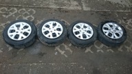 Колеса диски колпаки 175/65/14 hyundai i10 i20 rio фото, цена