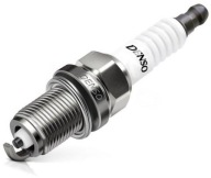 Свеча denso xu22epr-u ngk dcpr7e фото, цена
