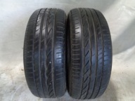 Шины летние bridgestone turanza er300 195/55r16 фото, цена